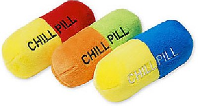 25219_cgau-20k-ci-chillpillozo.jpg